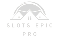 Slots Epic Pro